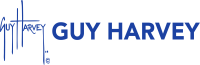 Guy harvey enterprises