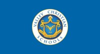 Gardena valley christian school