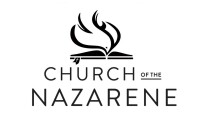 Nazarene