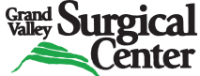 Grand valley surgical center