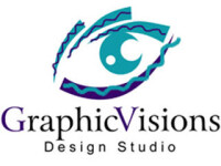 Graphic visions unlimited