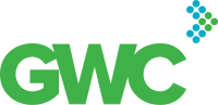 Gwc inc