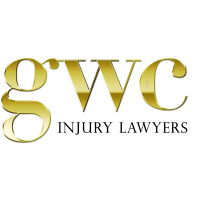 Gwc injury lawyers llc