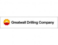 Gwdc