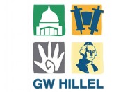 Hillel at the george washington university,