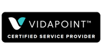 Global wireless healthcare services