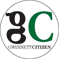 Gwinnett citizen