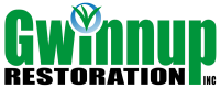Gwinnups restoration & environmental service