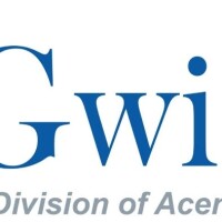 Gwin's corporate travel
