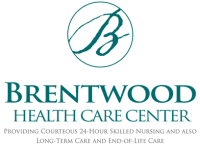 Brentwood health care ctr