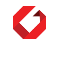 G.w. murphy inc.