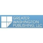 Greater washington publishing