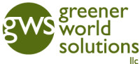 Greener world solutions llc