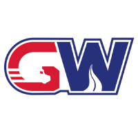 Gw transportation services inc