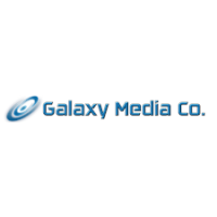 Galaxy media llc