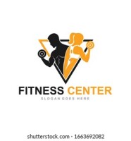 Gym+