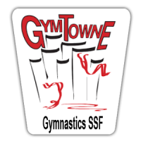 Gymtowne gymnastics inc