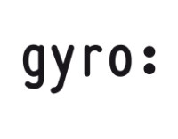 Gyro creative group