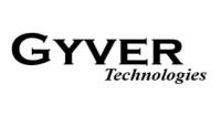 Gyver networks