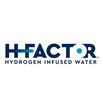 Hfactor inc.