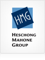 Heschong mahone group