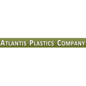 Atlantis Plastics