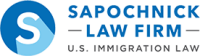 Law offices of jacob j. sapochnick