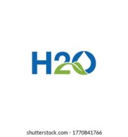 H2o degree