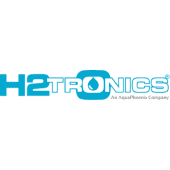 H2tronics
