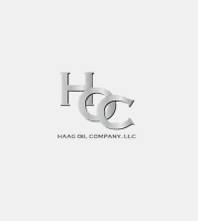 Haag oil co