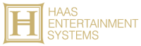 Haas entertainment