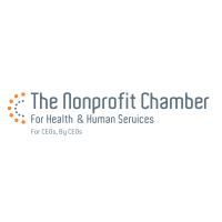 Habilitation center for the handicapped, inc.
