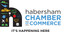 Habersham bank