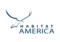 Habitat america, llc