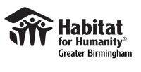 Habitat for humanity greater birmingham