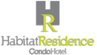 Habitat residence