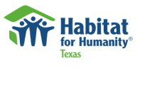 Habitat for humanity texas