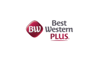 Best western plus hacienda hotel old town
