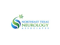Hackensack neurology