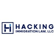 Hacking law practice, llc