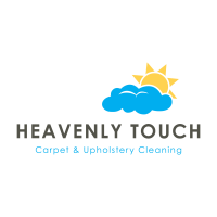 Heavenly touch