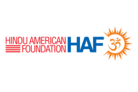 Hindu american foundation