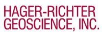 Hager-richter geoscience, inc.