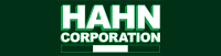 Hahn equipment