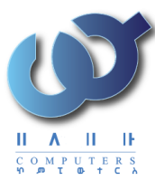 Hahu consultancy plc