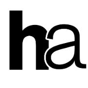 Hainesattract