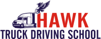 Hawk trucking pvt ltd