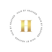 Hair by heather