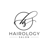 Hairology salon