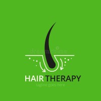 Hair therapy